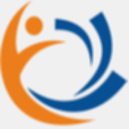 wazalogic.com