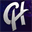 chrishawk.com