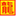 yuanma5.com