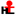 harmonicfield.com