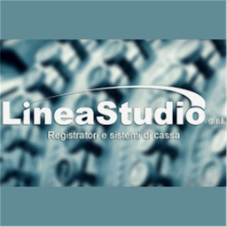 lineastudio.com