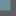 theitstrategist.com
