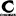 changesstudio.com
