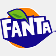 fatetv.com