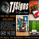 tjsigns.org