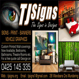 tjsigns.org