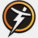 buildyourselffit.trainerize.com