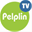 tv-pelplin.pl