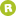 rideau-inc.qc.ca