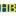 hbdack.se