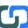 netsecure.eu