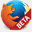 firefoxbeta.com