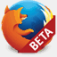 firefoxbeta.com