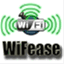 wifease.wordpress.com