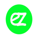 ezorderlink.com