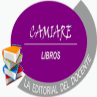 camiarelibros.com.ar