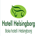 hotellhelsingborg.nu