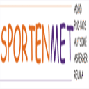 sportenmet.frl