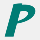 poorjimmy.com