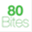 80bites.themethodpilates.com