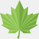 mapmastergps.com