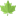 mapmastergps.com