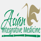 asianintegrativemedicine.com