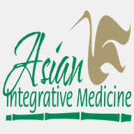 asianintegrativemedicine.com