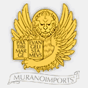 muranoimports.com