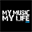 mymusicmylife.com