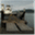 sanjuanmarinefreight.com