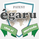 egaru.com