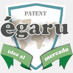egaru.com