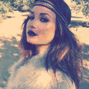 i-stopped-importing.tumblr.com