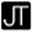 joshuathomasson.com