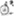 ma3eng.com