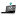 laptoptuankiet.net