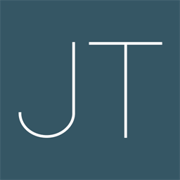 luminaenergytech.com
