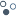 opengnsys.es