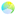 planetlifeuniversity.org