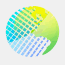 planetlifeuniversity.org