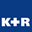 krommess.ch