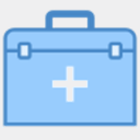 arlingtonchiropractic.net