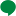 effegisystems.com