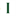 isotherme.org