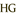 hi-res.pl