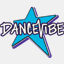 dancevibe.net
