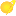blum-solar.de