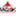 magooadvisor.ro
