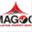 magooadvisor.ro